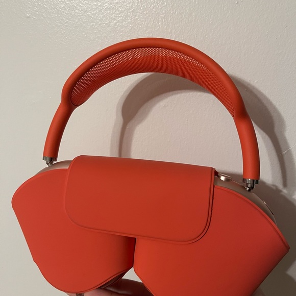 AirPod Max - Picture 7 of 7